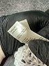 We the Free 100% Linen Tweed Silver Pullover Sweater Size XS - photo 7