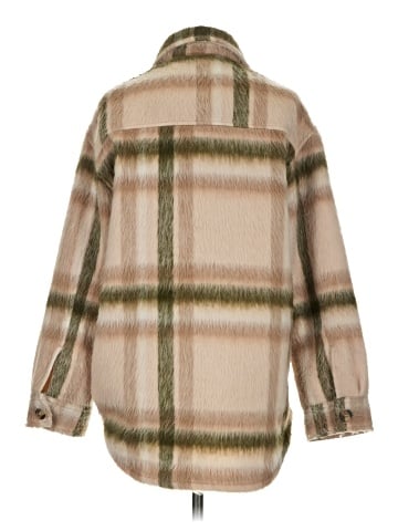 American Eagle Outfitters Coat (view 2)