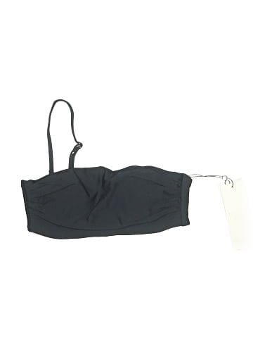 Calia Swimsuit Top (view 1)