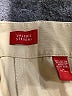Valerie Stevens Tan Jeans Size 6 - photo 7