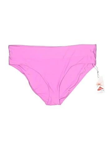 Calia Swimsuit Bottoms (view 1)