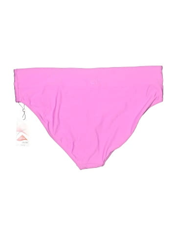 Calia Swimsuit Bottoms (view 2)