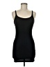 Halogen Black Casual Dress Size M - photo 1