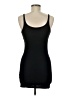 Halogen Black Casual Dress Size M - photo 2