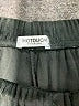 HOTOUCH Black Casual Pants Size XL - photo 4