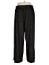 Torrid Tweed Silver Casual Pants Size 2X Plus (2) - photo 2