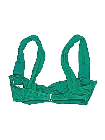 Badgley Mischka Swimsuit Top (view 2)