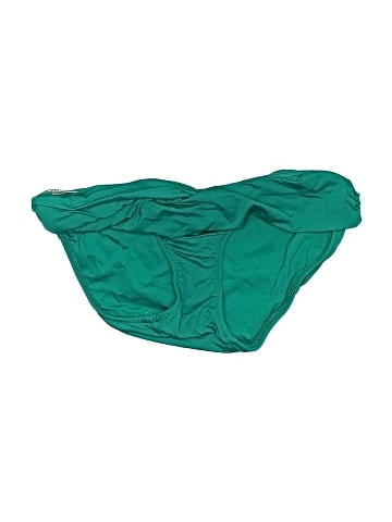 Badgley Mischka Swimsuit Bottoms (view 1)