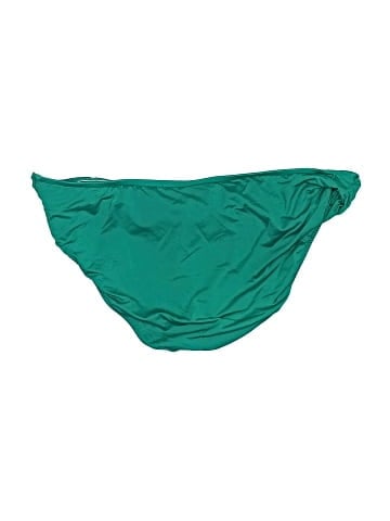 Badgley Mischka Swimsuit Bottoms (view 2)