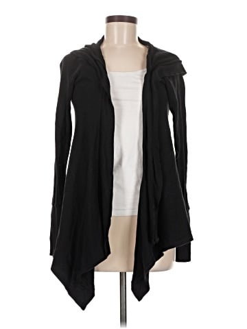 LA Made Cardigan (view 1)