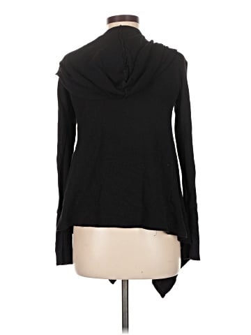 LA Made Cardigan (view 2)