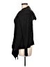 LA Made Black Cardigan Size M - photo 5