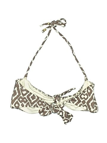 Eberjey Swimsuit Top (view 2)