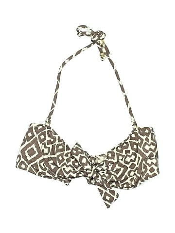 Eberjey Swimsuit Top (view 1)