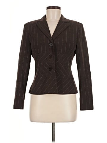 Larry Levine Blazer (view 1)