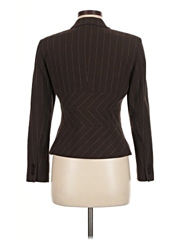 Larry Levine Blazer (view 2)