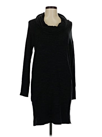 Kenar Casual Dress (view 1)