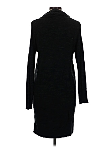 Kenar Casual Dress (view 2)