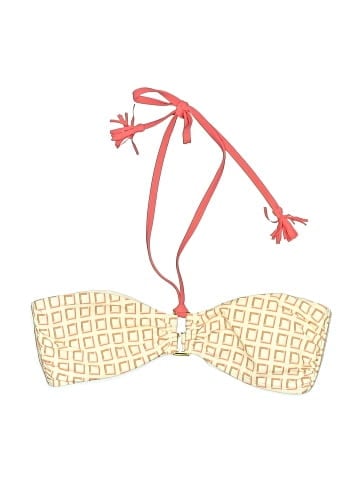 Tory Burch Swimsuit Top (view 1)