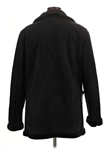 Jones New York Coat (view 2)