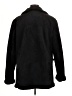 Jones New York 100% Polyester Black Coat Size XL - photo 2
