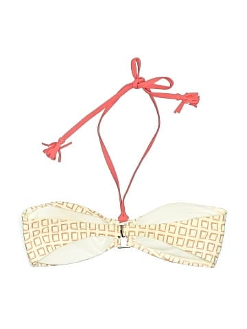 Tory Burch Swimsuit Top (view 2)