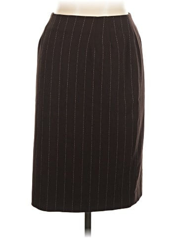 Larry Levine Formal Skirt (view 1)