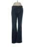 Gap Blue Jeans Size 30 Waist Regular - photo 1