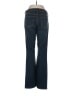 Gap Blue Jeans Size 30 Waist Regular - photo 2