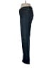 Gap Blue Jeans Size 30 Waist Regular - photo 5