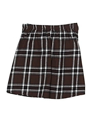 PatPat Skirt (view 1)