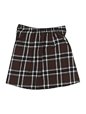 PatPat Skirt (view 2)