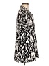 Shein Gray Casual Dress Size 6 - photo 4