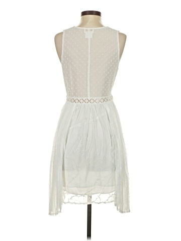 Foxiedox Cocktail Dress (view 2)