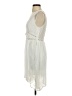 Foxiedox White Ivory Cocktail Dress Size XS - photo 5