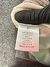 DRA Chevron-herringbone Silver Gray Casual Pants Size XS - photo 8