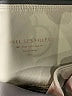 Avec Les Filles Color Block Gray Active Pants Size XL - photo 4