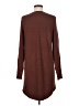 Athleta Brown Casual Dress Size M - photo 2
