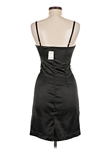 Le Chateau Cocktail Dress (view 2)