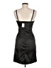 Le Chateau Black Cocktail Dress Size 7 - 8 - photo 2