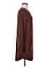 Athleta Brown Casual Dress Size M - photo 4