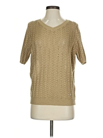 GEOX Pullover Sweater (view 1)