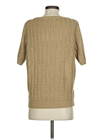 GEOX Pullover Sweater (view 2)