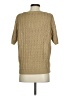 GEOX Tan Pullover Sweater Size XS - photo 2