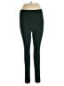 VSX Sport Green Active Pants Size L - photo 1
