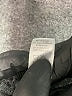 Freedom Trail Solid Gray Casual Skirt Size L - photo 5