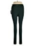 VSX Sport Green Active Pants Size L - photo 2