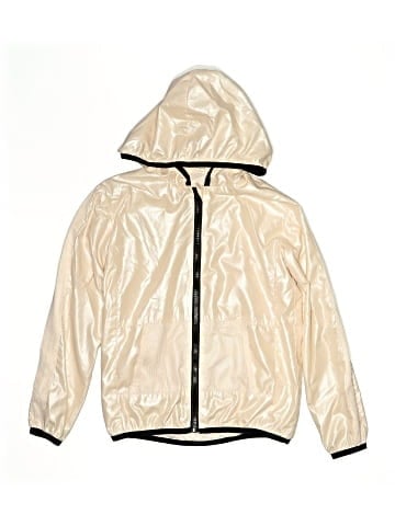 Ideology Windbreakers (view 1)