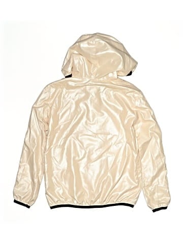 Ideology Windbreakers (view 2)