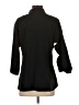Josie Natori Black Blazer Size S - photo 2